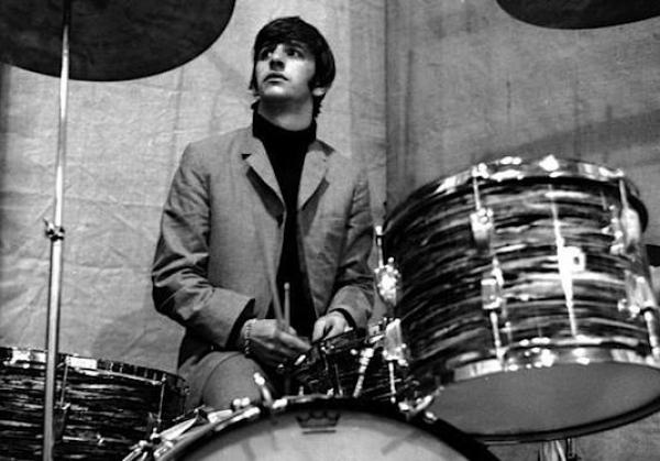 A Third Test Article